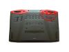 Picture of Acer Aspire VX15 Laptop Casing & Cover  Aspire VX15 