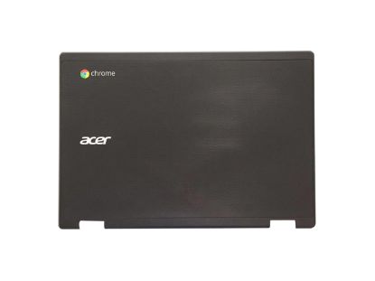 Picture of Acer Chromebook R11 C738T Laptop Casing & Cover  Chromebook R11 C738T 