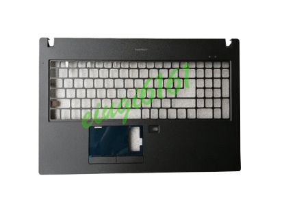 Picture of Acer Travelmate TX520 Laptop Casing & Cover  Travelmate TX520 