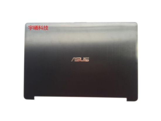 Picture of Asus TransformEr Book Flip TP500L Laptop Casing & Cover  TransformEr Book Flip TP500L 