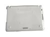 Picture of Asus X441 Laptop Casing & Cover  X441 