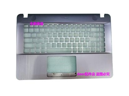 Picture of Asus X441 Laptop Casing & Cover  X441 