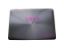 Picture of Asus X455 Laptop Casing & Cover  X455 