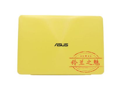 Picture of Asus X455LD Laptop Casing & Cover  X455LD 