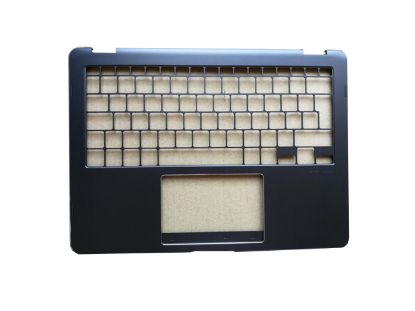 Picture of Asus Zenbook Flip S UX370 Laptop Casing & Cover  Zenbook Flip S UX370 