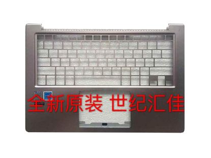 Picture of Asus ZenBook UX303 Laptop Casing & Cover  ZenBook UX303 