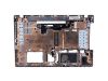 Picture of Gateway NV53 Laptop Casing & Cover  NV53 