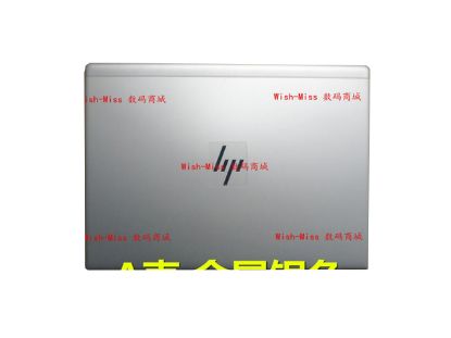 Picture of Hp Elitebook 735 G5 Laptop Casing & Cover  Elitebook 735 G5 