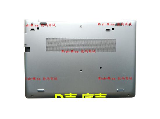 Picture of Hp Elitebook 840 G5 Laptop Casing & Cover  Elitebook 840 G5 
