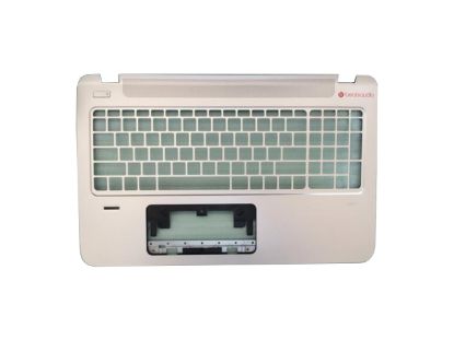Picture of Hp ENVY 15-K Laptop Casing & Cover  ENVY 15-K 