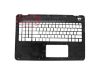 Picture of Hp TPN-Q173 Laptop Casing & Cover  TPN-Q173 