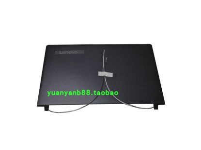 Picture of Lenovo E41-10 Laptop Casing & Cover  E41-10 