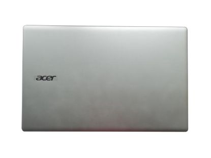 Picture of Lenovo E5-571G Laptop Casing & Cover  E5-571G 