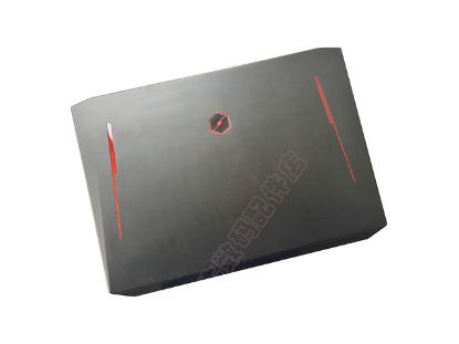 Picture of MECHREVO MR X6 Laptop Casing & Cover  MR X6 
