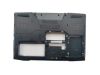 Picture of MECHREVO MR X6TI Laptop Casing & Cover  MR X6TI 