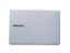 Picture of Samsung 910S3L Laptop Casing & Cover  910S3L 