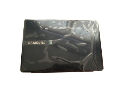 Picture of Samsung 910S3L Laptop Casing & Cover  910S3L 