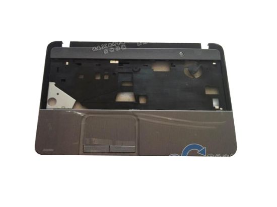 Picture of Toshiba Satellite L850 Laptop Casing & Cover  Satellite L850 