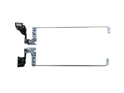 Picture of Acer Chromebook 14 CB3-431 LCD Hinge Chromebook 14 CB3-431 