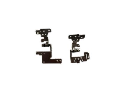 Picture of Asus P452 LCD Hinge P452 