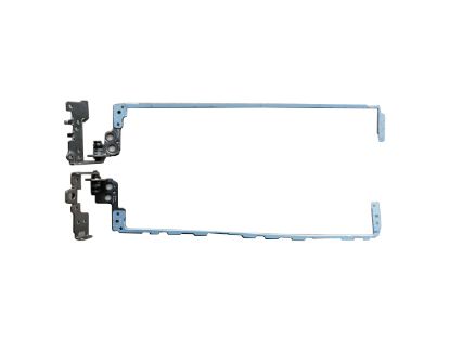 Picture of Hp Notebook 15-BS LCD Hinge Notebook 15-BS 
