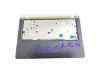 Picture of Dell Latitude E5280 Laptop Casing & Cover  Latitude E5280 0K0FXK, K0FXK