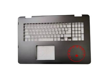 Picture of Dell Inspiron 17 7779 Laptop Casing & Cover  Inspiron 17 7779 0RPPNR, RPPNR