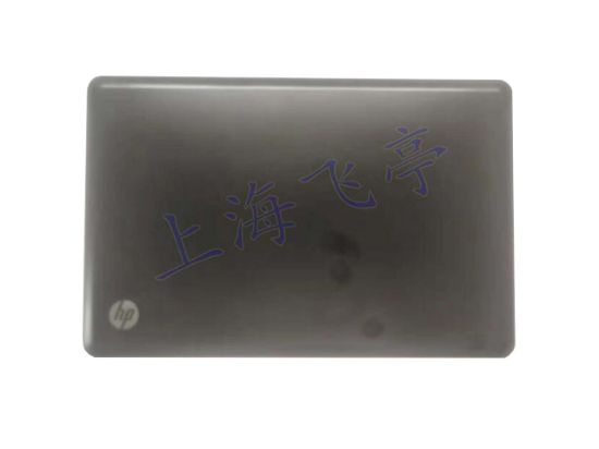 Picture of Hp ENVY 17-3000 Laptop Casing & Cover  ENVY 17-3000 6070B0538301
