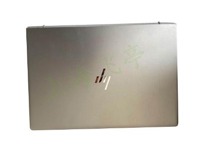 Picture of Hp Envy 13-AD Laptop Casing & Cover  Envy 13-AD 928444-001