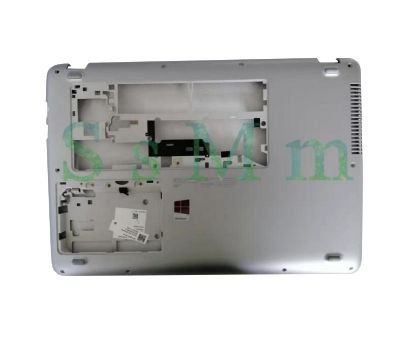 Picture of Hp ProBook 440 G4 Laptop Casing & Cover  ProBook 440 G4 EAX8200101A