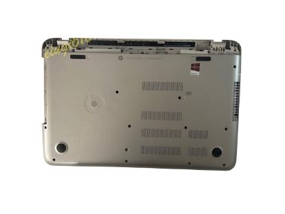 Picture of Hp ENVY 15-K Laptop Casing & Cover  ENVY 15-K EAY34003010