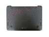Picture of Hp Chromebook 14 G3 Laptop Casing & Cover  Chromebook 14 G3 JTE32Y09TP503