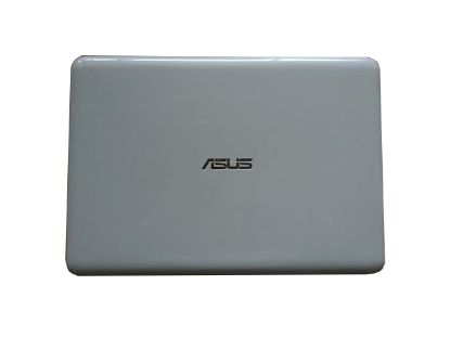 Picture of Asus Eeebook E402SA Laptop Casing & Cover  Eeebook E402SA 