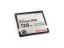 Picture of SanDisk SDCFSP Card-CompactFast I SDCFSP-128G-Z46B, 512MB/s