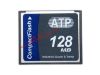 Picture of ATP AF128CFI Card-CompactFlash I AF128CFI