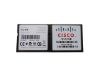 Picture of Cisco SSD-C51M0-4430 Card-CompactFlash I SSD-C51M0-4430