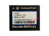 Picture of DELKIN CF16GETHB Card-CompactFlash I CF16GETHB-FD066-D