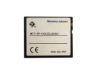 Picture of Hagiwara Sys-Com MFD10P Card-CompactFlash I MFD10P-016GS