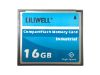 Picture of LILIWELL Memory Card-CompactFlash I 50P