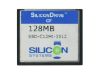 Picture of SiliconDriv SSD-C12MI-3512 Card-CompactFlash I SSD-C12MI-3512