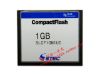 Picture of STEC SLCF1GM1UI Card-CompactFlash I SLCF1GM1UI