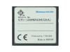 Picture of Toshiba CFI-128MDG Card-CompactFlash I CFI-128MDG
