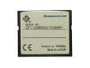 Picture of Toshiba CFI-256MDG Card-CompactFlash I CFI-256MDG(H02AA)