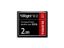 Picture of YiRight CF-2G-I Card-CompactFlash I CF-2G-I, 48MB/s