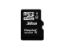 Picture of Kingston SDC4/32GB Card-microSDHC SDC4/32GB, 48MB/s