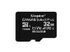 Picture of Kingston SDCS2 Card-microSDHC SDCS2/32GB, 100MB/s