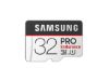 Picture of Samsung MB-MJ32G Card-microSDHC MB-MJ32G, 100MB/s