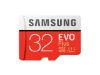Picture of Samsung MB-MP32G/CN Card-microSDHC MB-MP32G/CN, 95MB/s