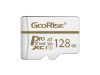 Picture of GooRise Memory Card-microSDXC 100MB/s