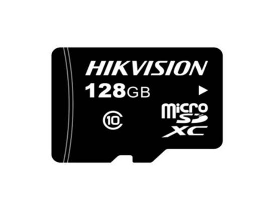 Picture of HIKVISION Memory Card-microSDXC 95MB/s